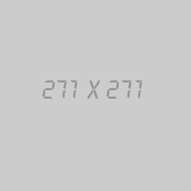 ACON.MULTI.KIT Mitsubishi 2x1 MXZAY2035E53VFKP