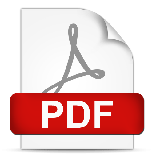 PDF
