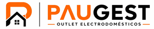 PauGest Services - Outlet Electrodomésticos