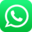 Logo Whatsapp