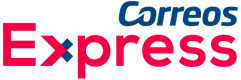 Correos Express