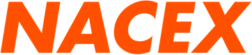 Nacex