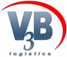V3B Logistics